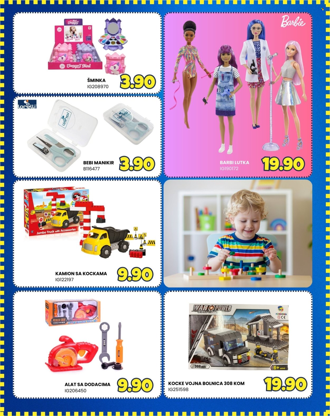 FIS katalog - 05.02.2026. - 07.02.2026.. Stranica 12