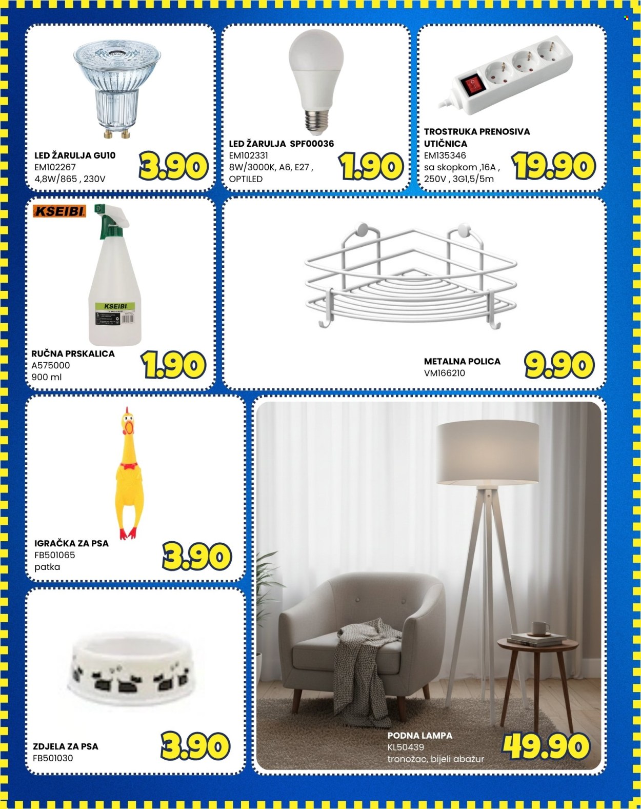 FIS katalog - 05.02.2026. - 07.02.2026.. Stranica 15