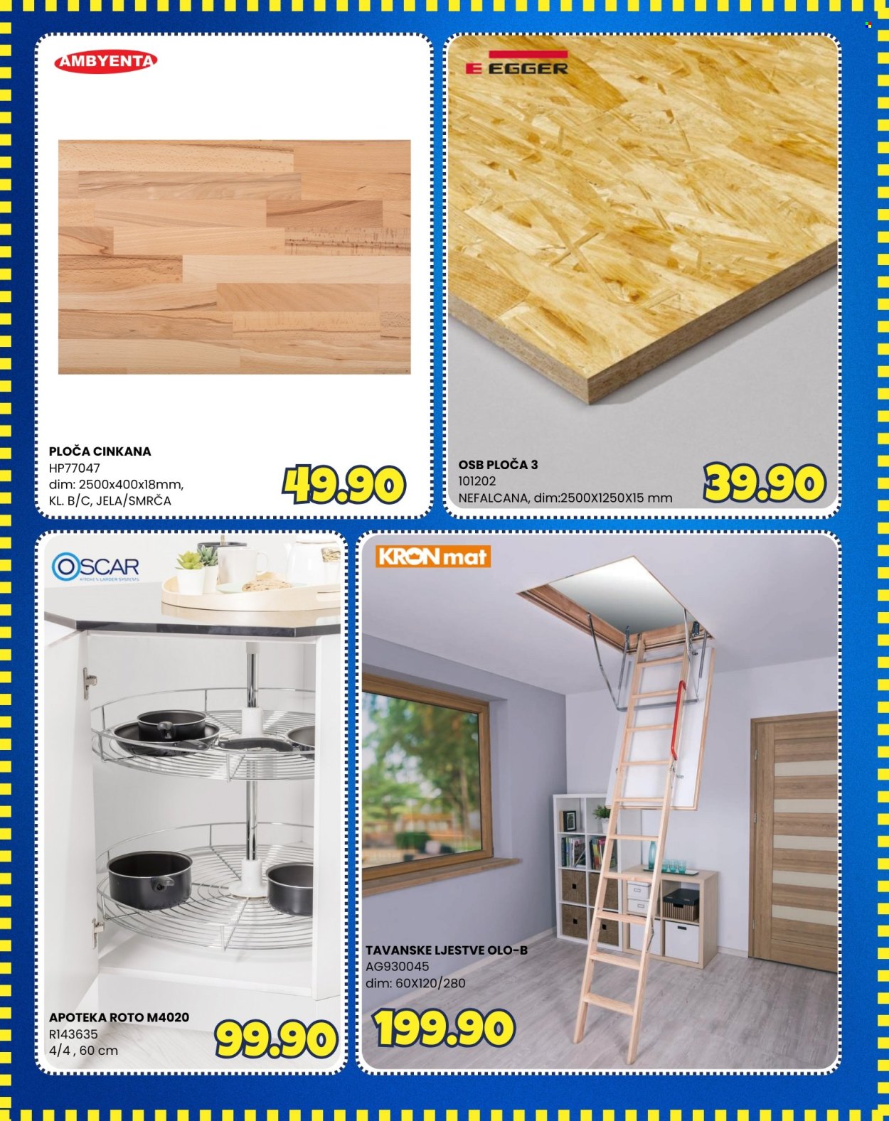 FIS katalog - 05.02.2026. - 07.02.2026.. Stranica 16