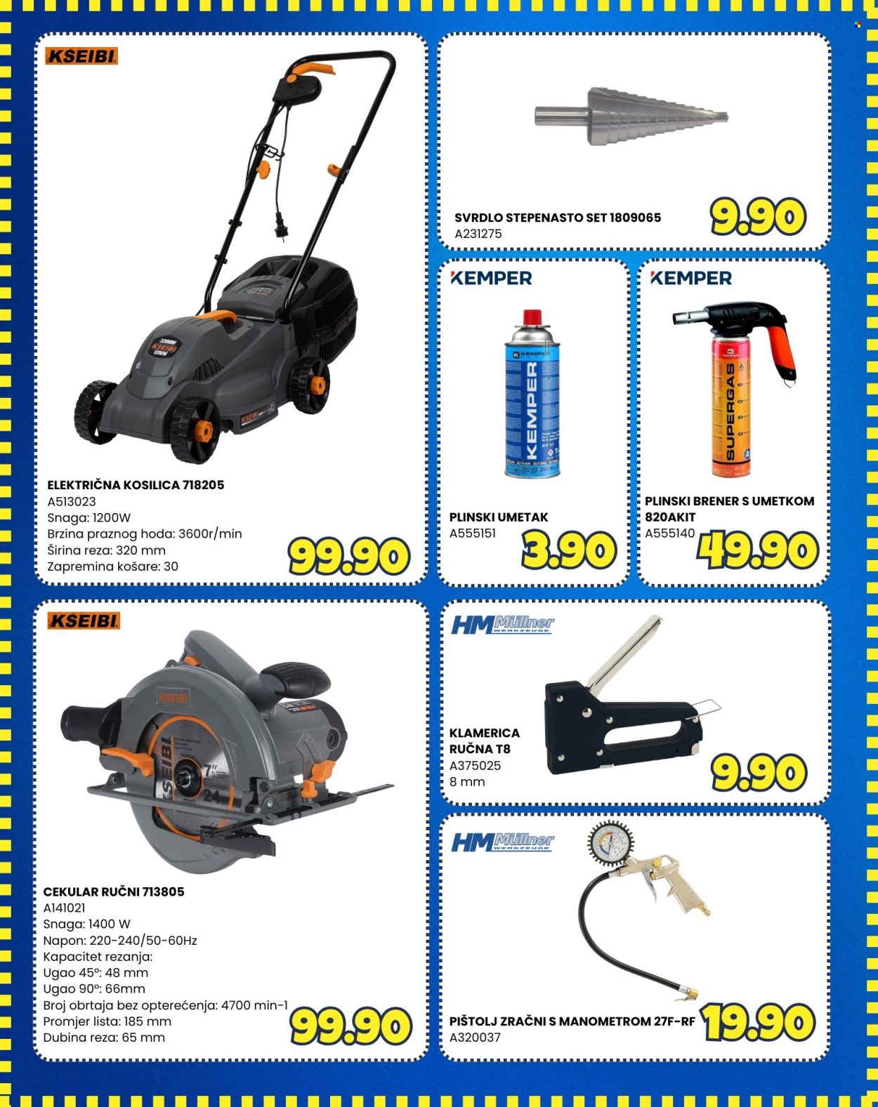 FIS katalog - 05.02.2026. - 07.02.2026.. Stranica 18