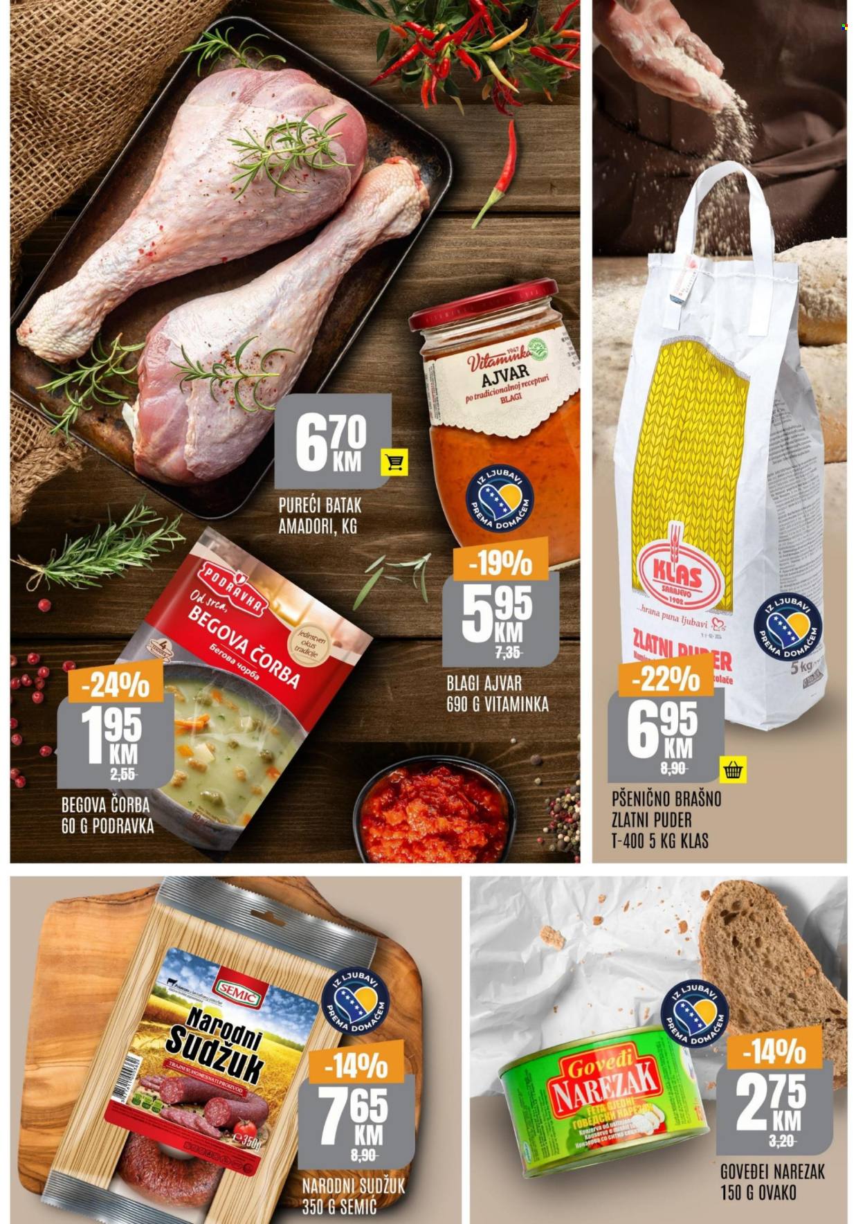 Bingo katalog - 05.02.2026. - 08.02.2026.. Stranica 2