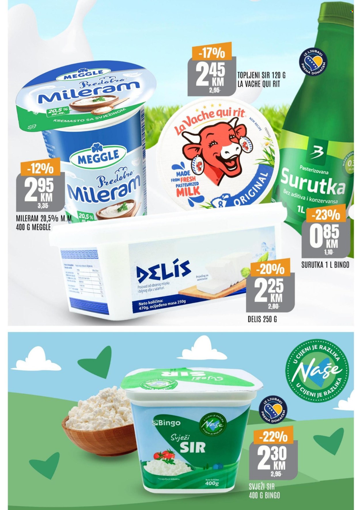 Bingo katalog - 05.02.2026. - 08.02.2026.. Stranica 3