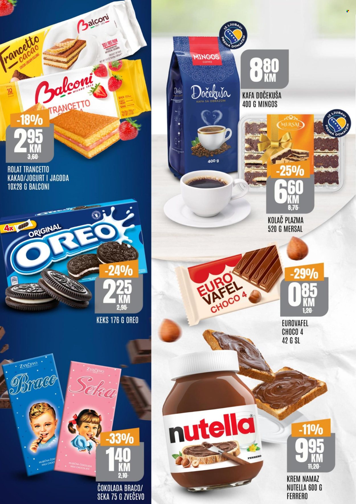 Bingo katalog - 05.02.2026. - 08.02.2026.. Stranica 4