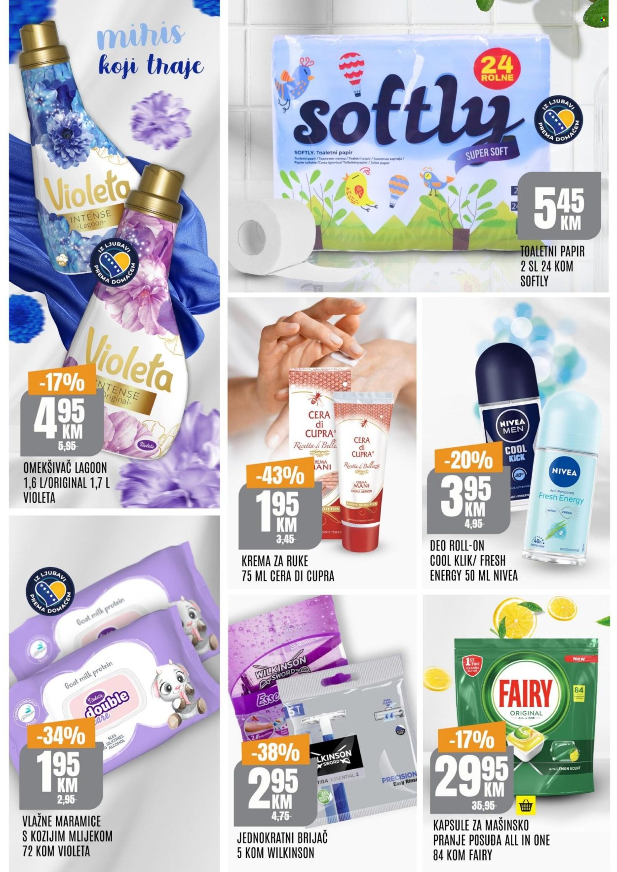 Bingo katalog - 05.02.2026. - 08.02.2026.. Stranica 6