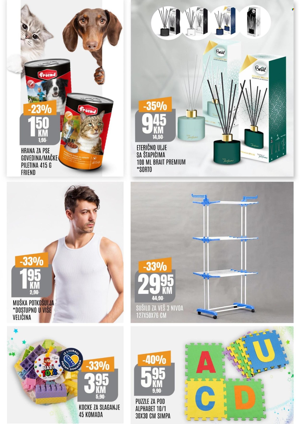 Bingo katalog - 05.02.2026. - 08.02.2026.. Stranica 7