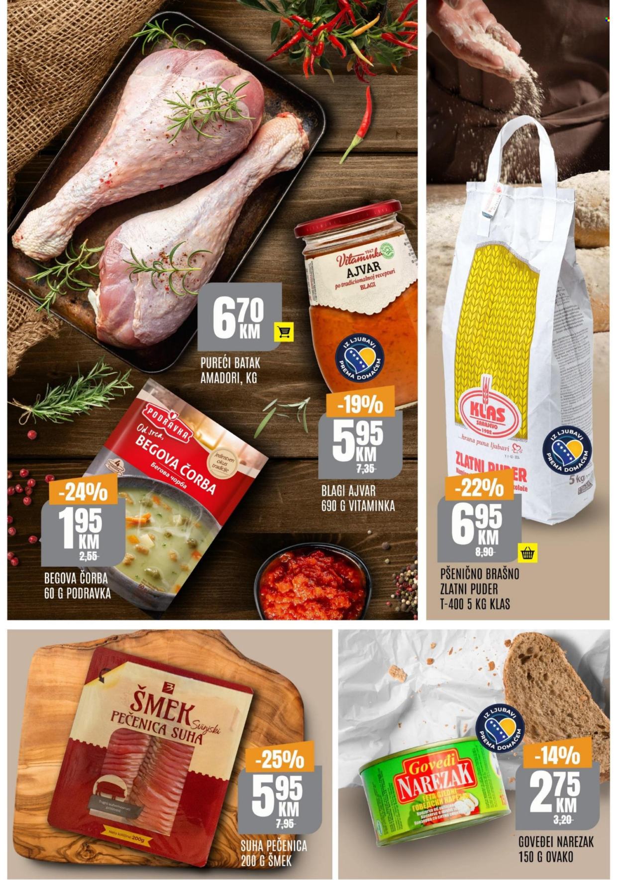 Bingo katalog - 05.02.2026. - 08.02.2026.. Stranica 2