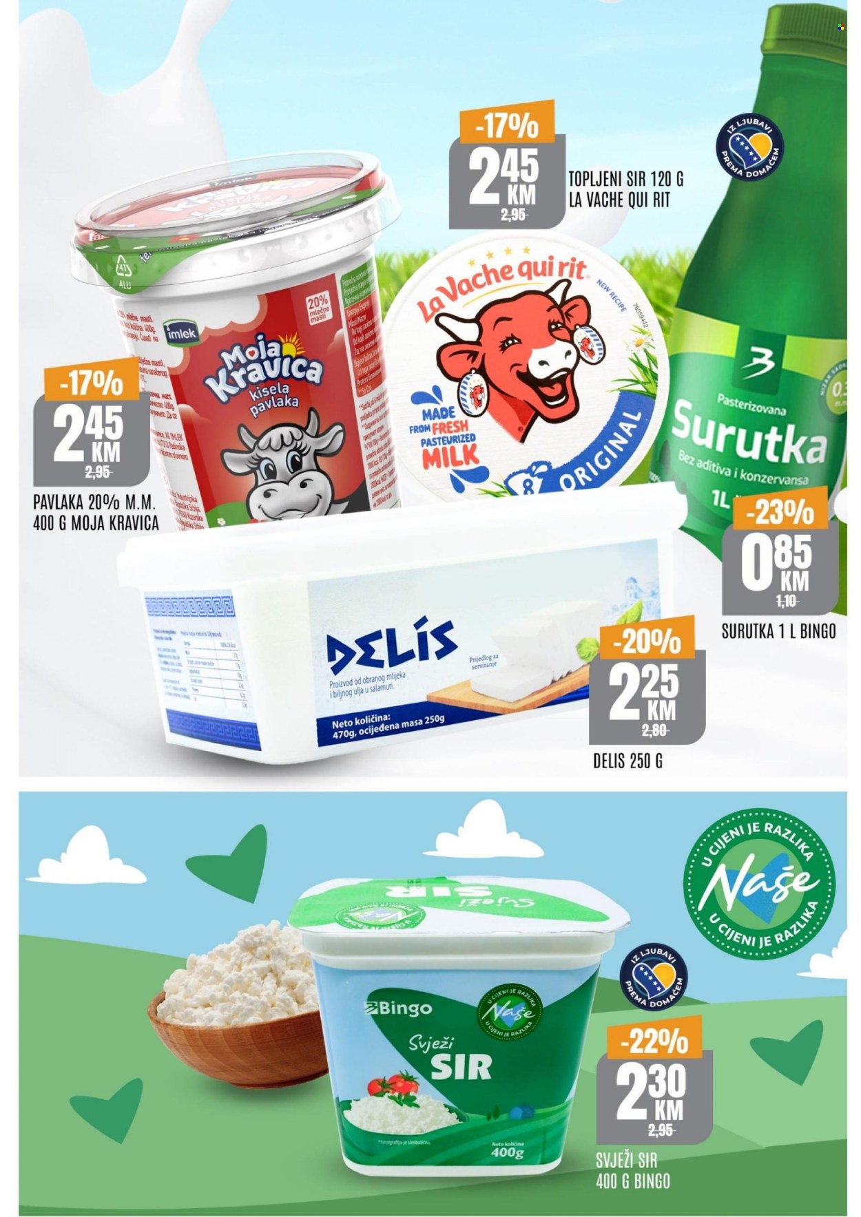 Bingo katalog - 05.02.2026. - 08.02.2026.. Stranica 3