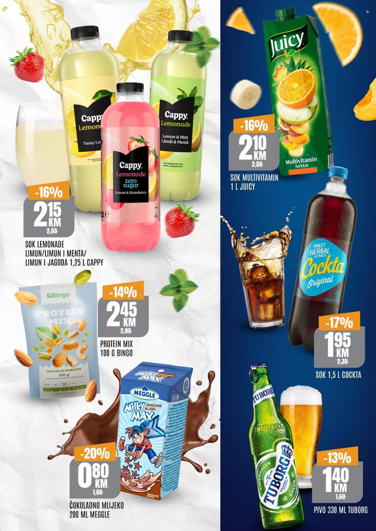 Bingo katalog - 05.02.2026. - 08.02.2026.. Stranica 5