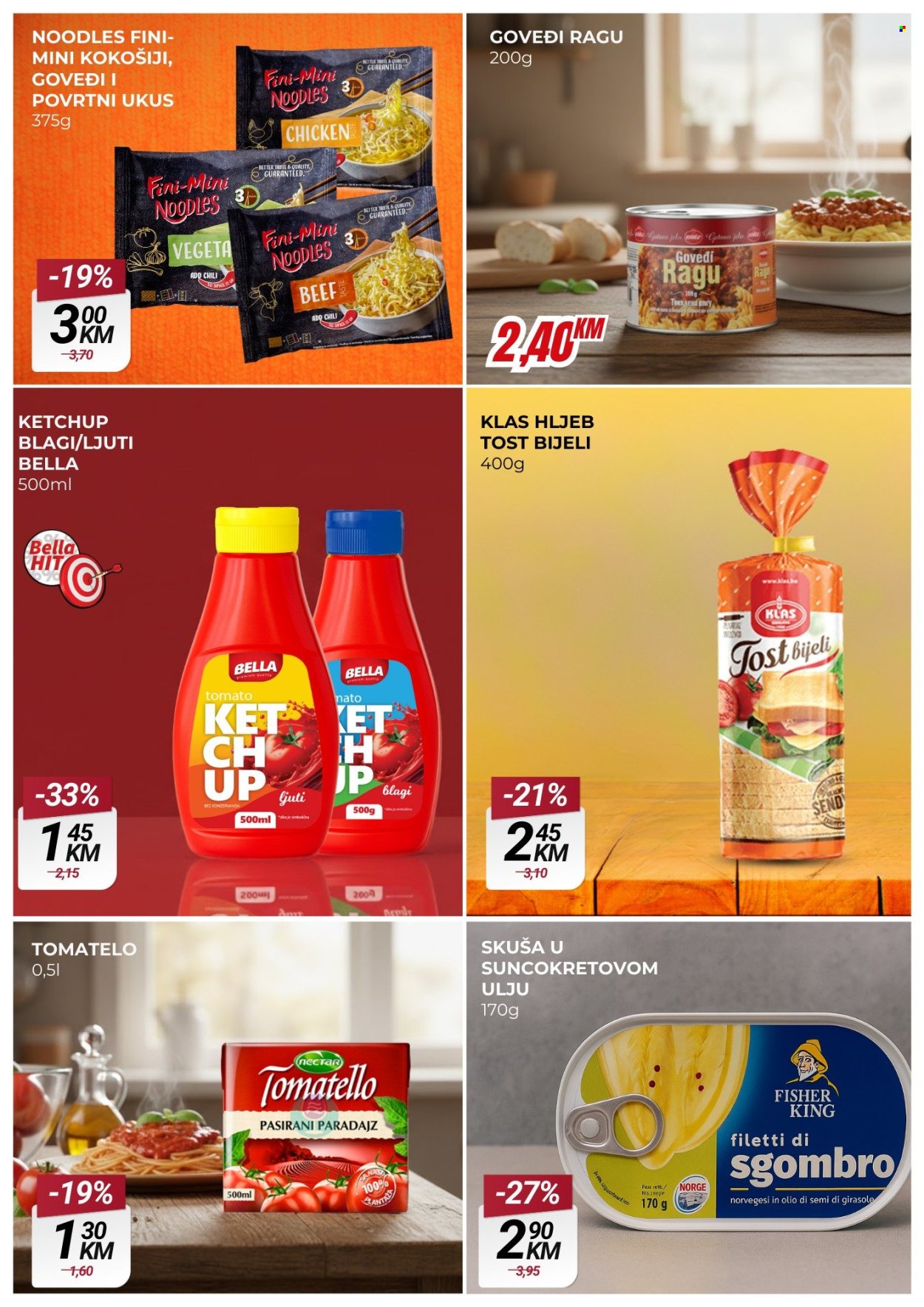 Belamionix katalog - 05.02.2026. - 08.02.2026.. Stranica 2