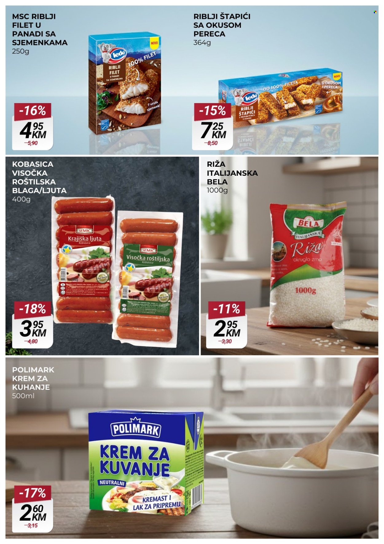 Belamionix katalog - 05.02.2026. - 08.02.2026.. Stranica 3