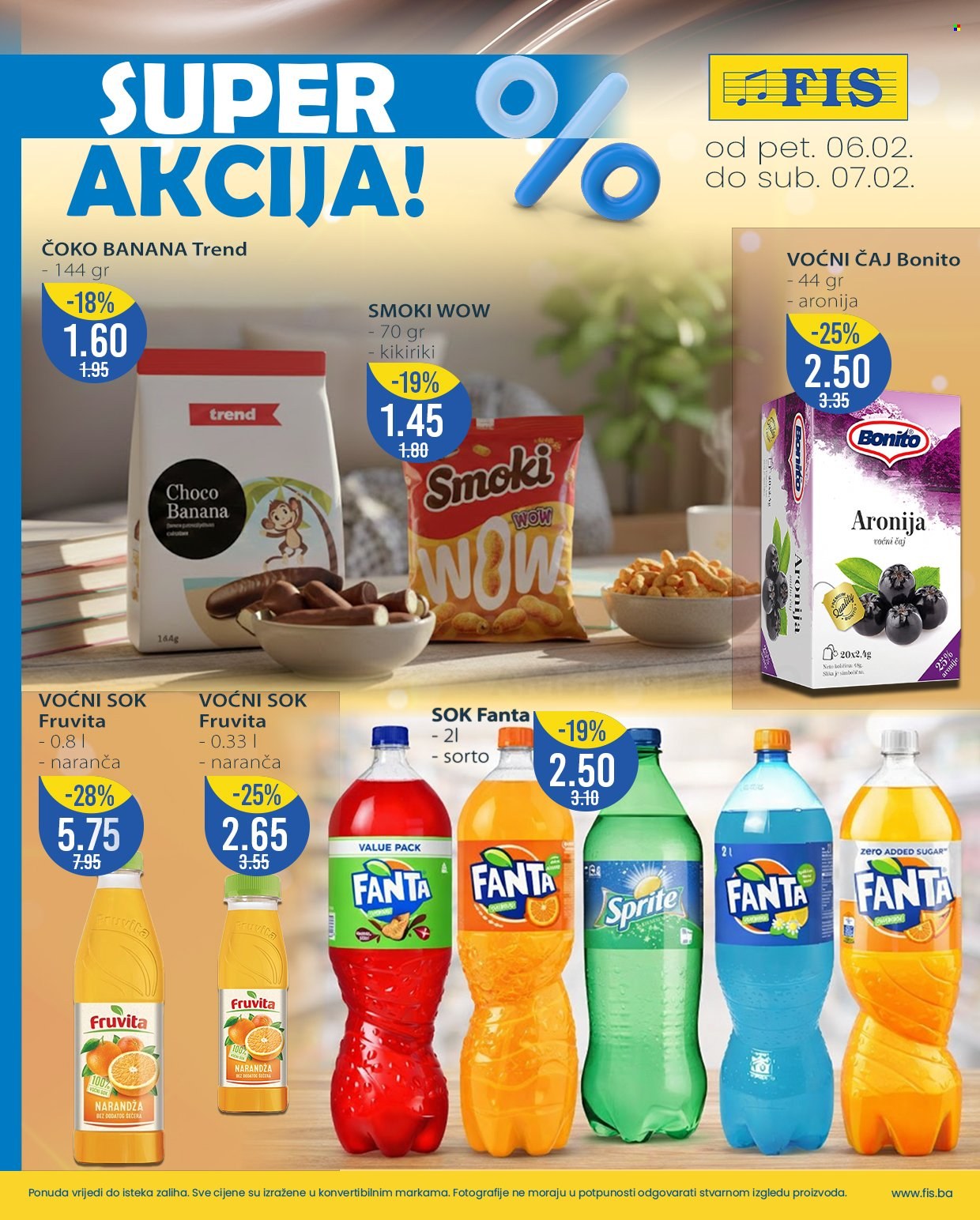 FIS katalog - 06.02.2026. - 07.02.2026.. Stranica 4
