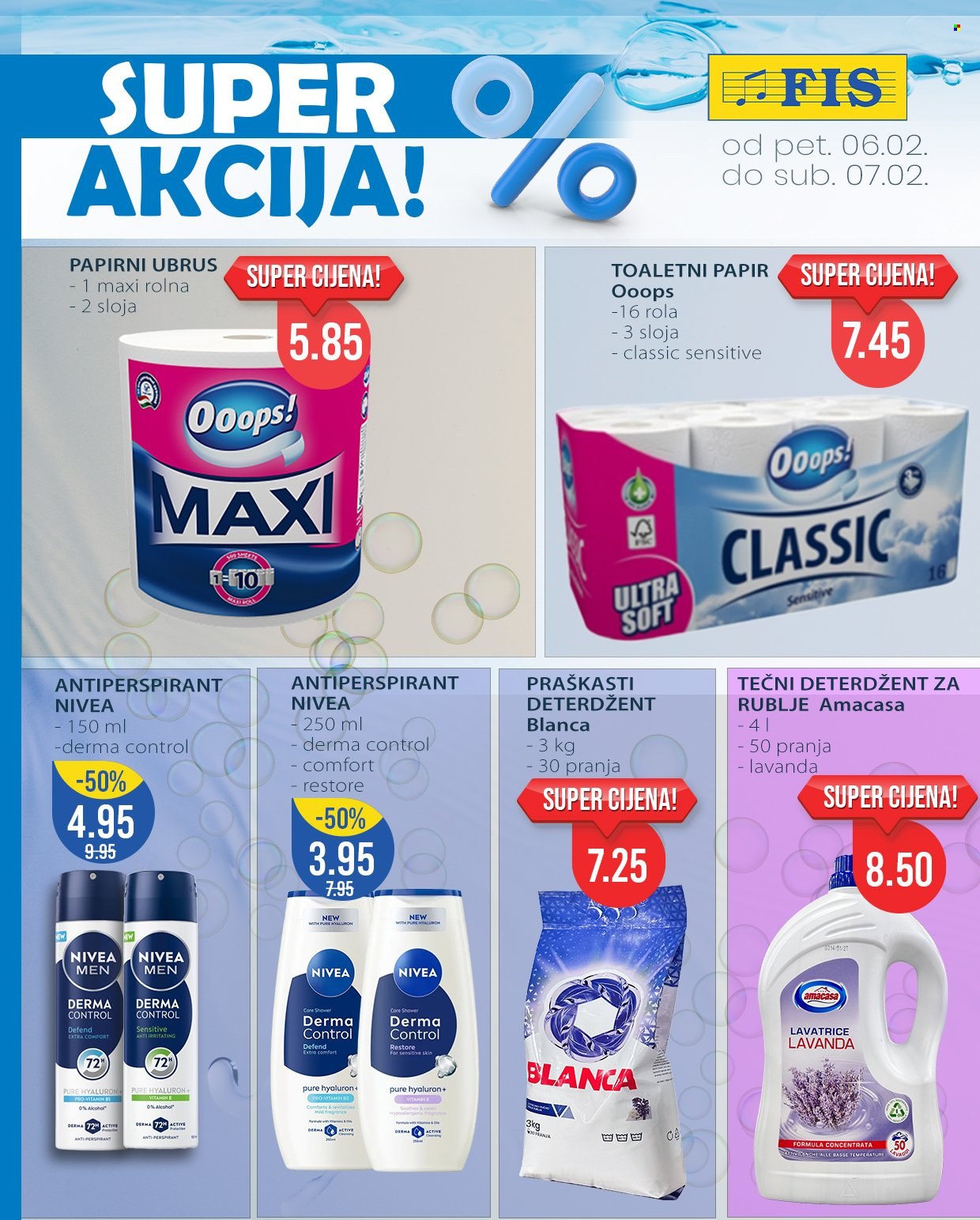 FIS katalog - 06.02.2026. - 07.02.2026.. Stranica 5