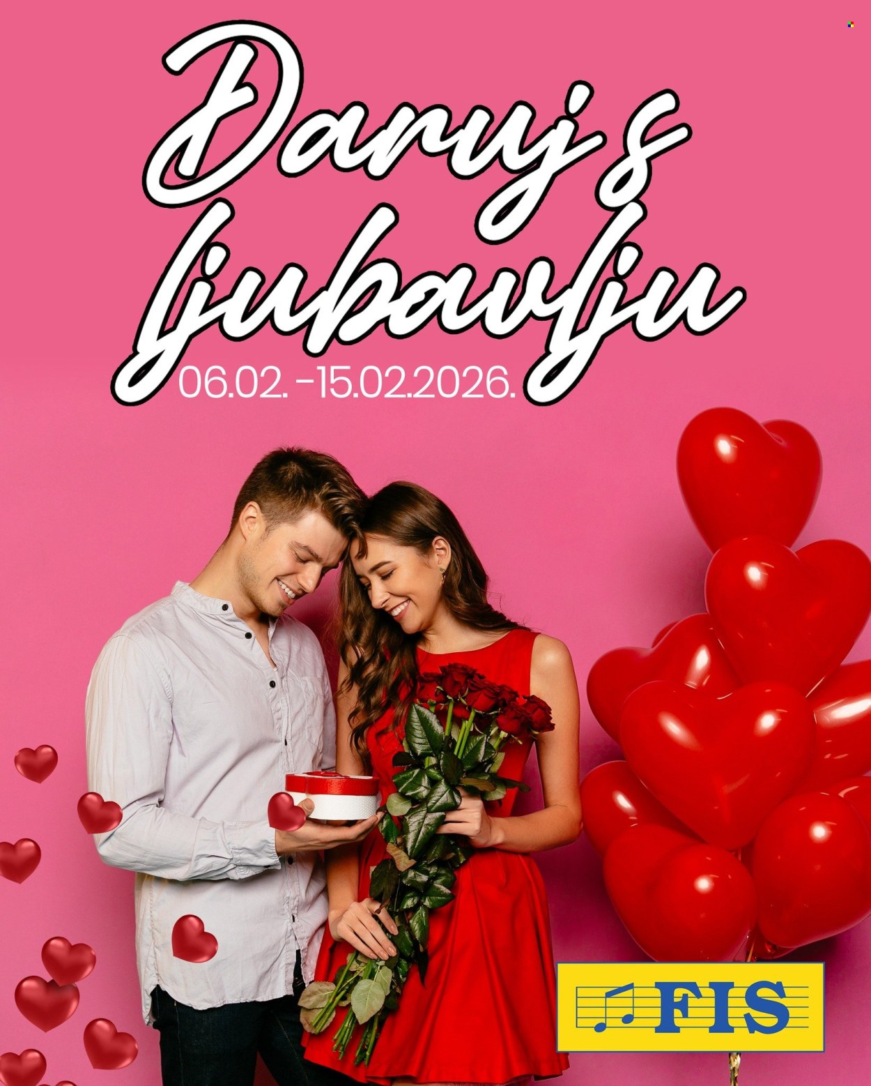 FIS katalog - 06.02.2026. - 15.02.2026.. Stranica 1