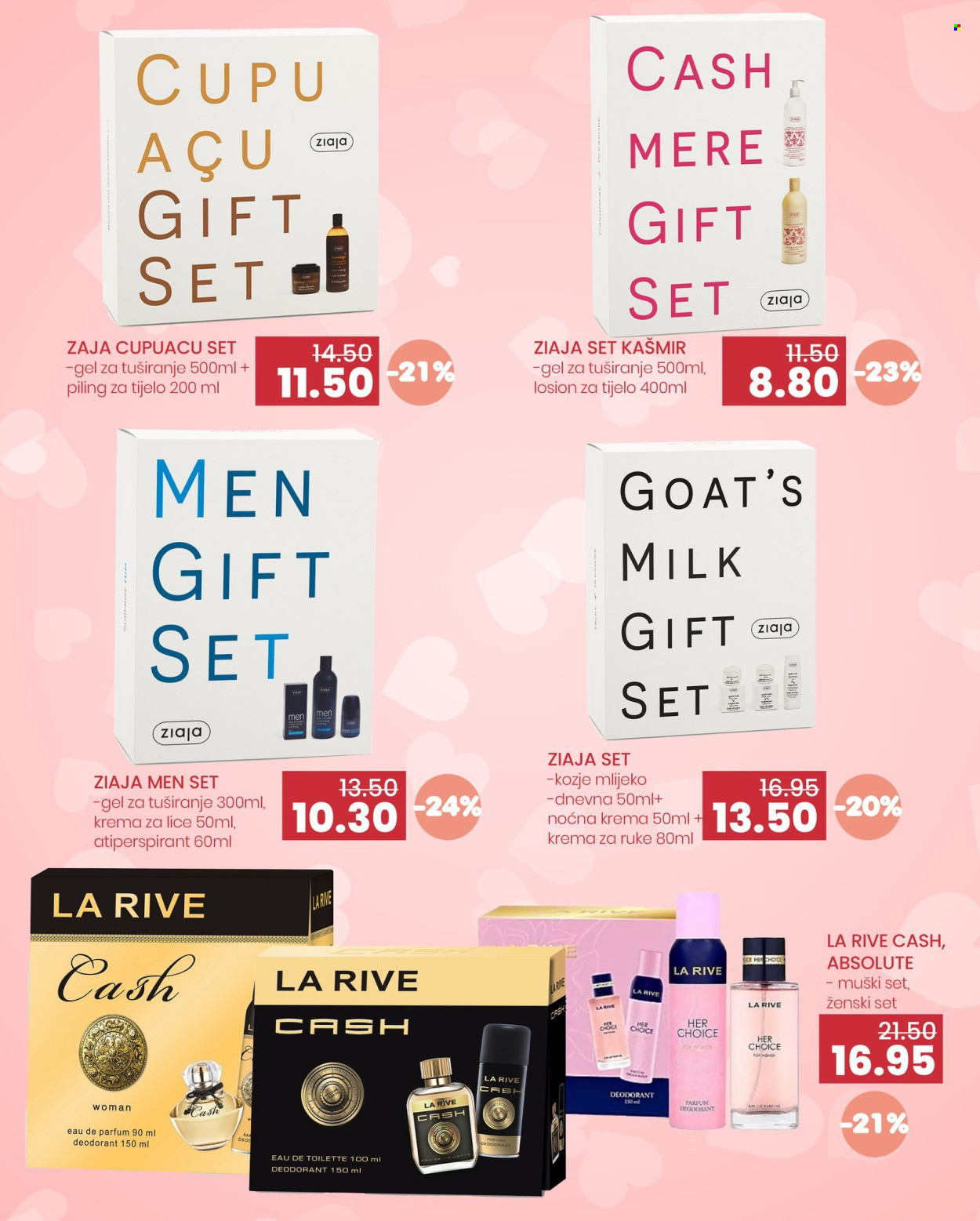 FIS katalog - 06.02.2026. - 15.02.2026.. Stranica 3