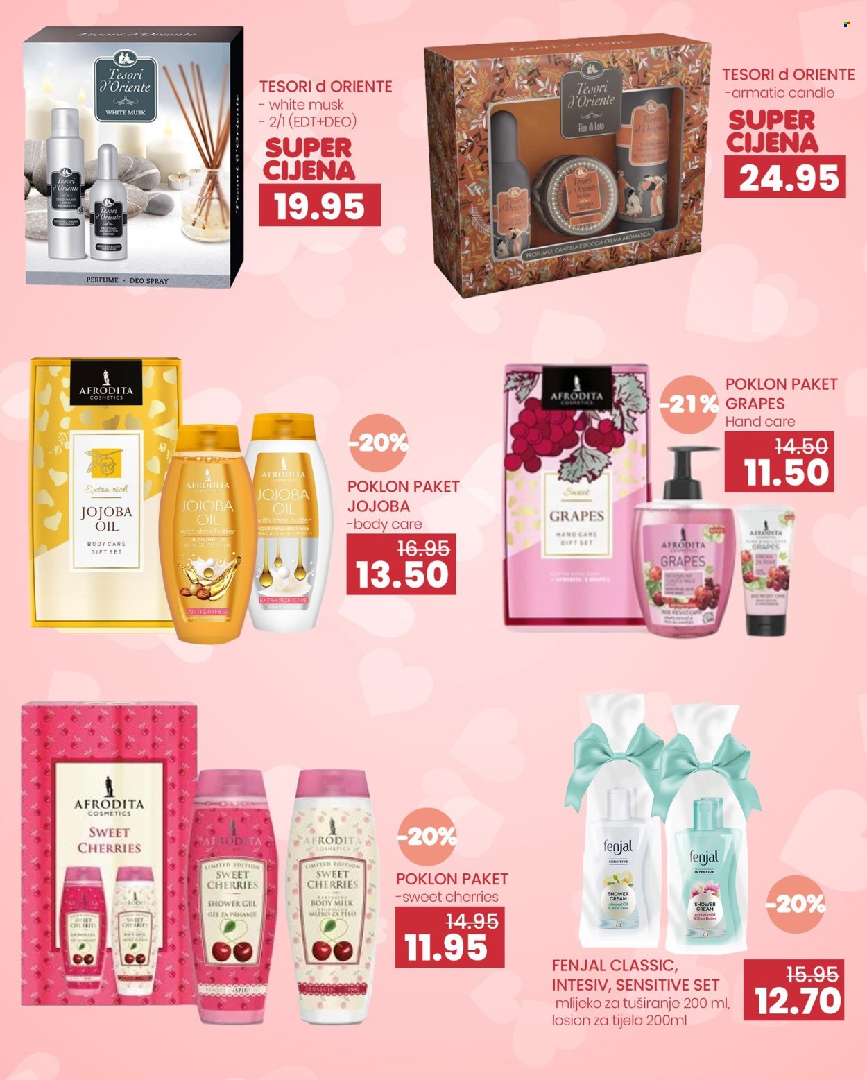 FIS katalog - 06.02.2026. - 15.02.2026.. Stranica 4