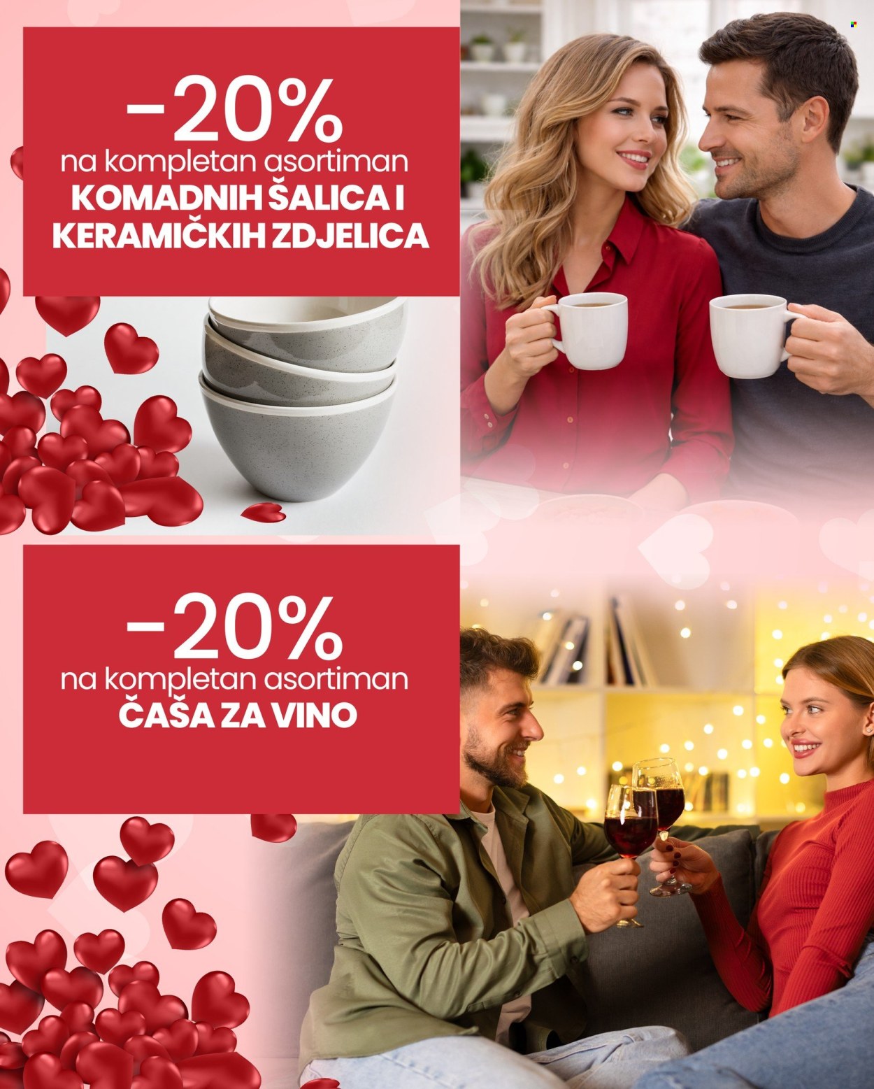 FIS katalog - 06.02.2026. - 15.02.2026.. Stranica 5