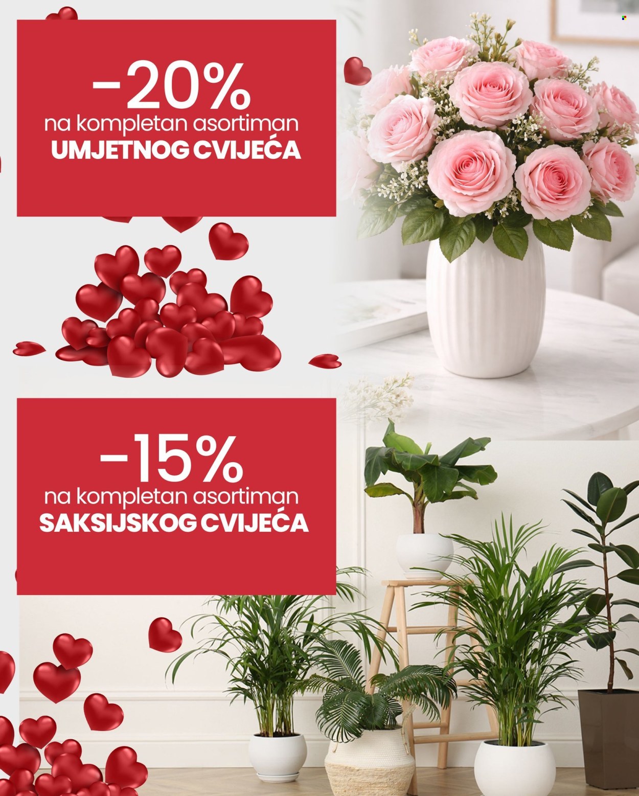 FIS katalog - 06.02.2026. - 15.02.2026.. Stranica 7