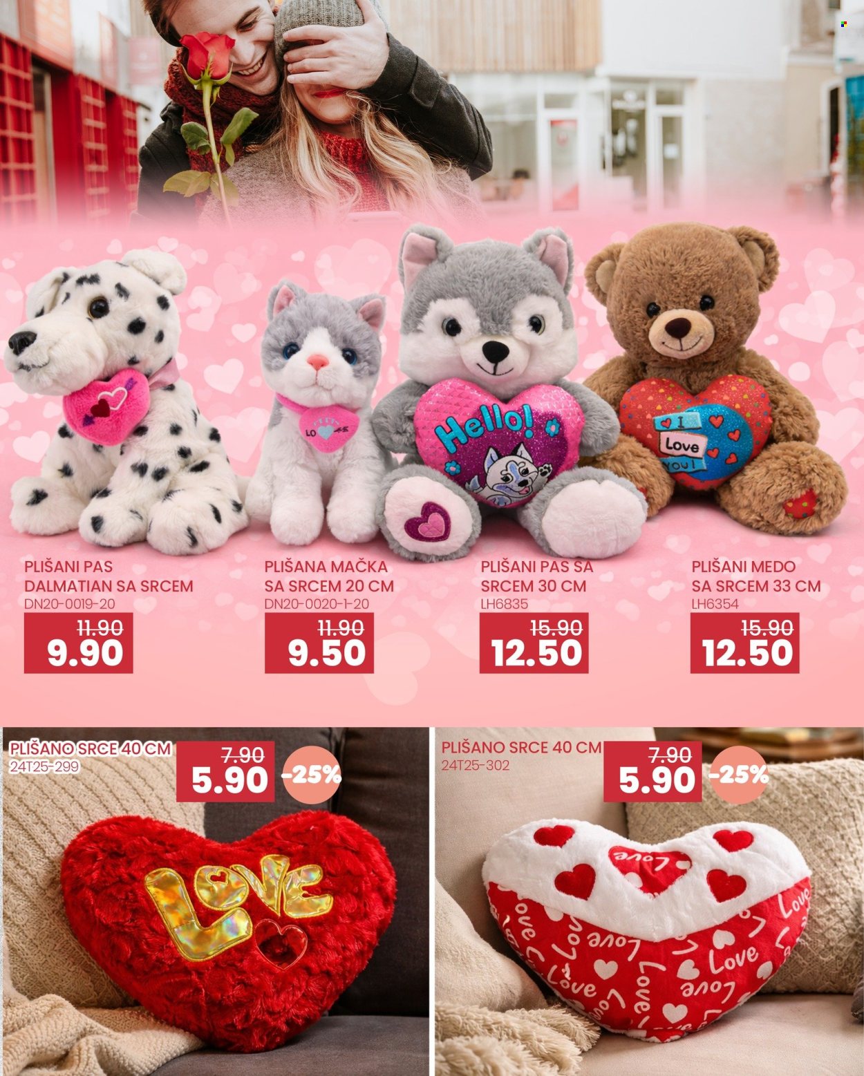 FIS katalog - 06.02.2026. - 15.02.2026.. Stranica 8