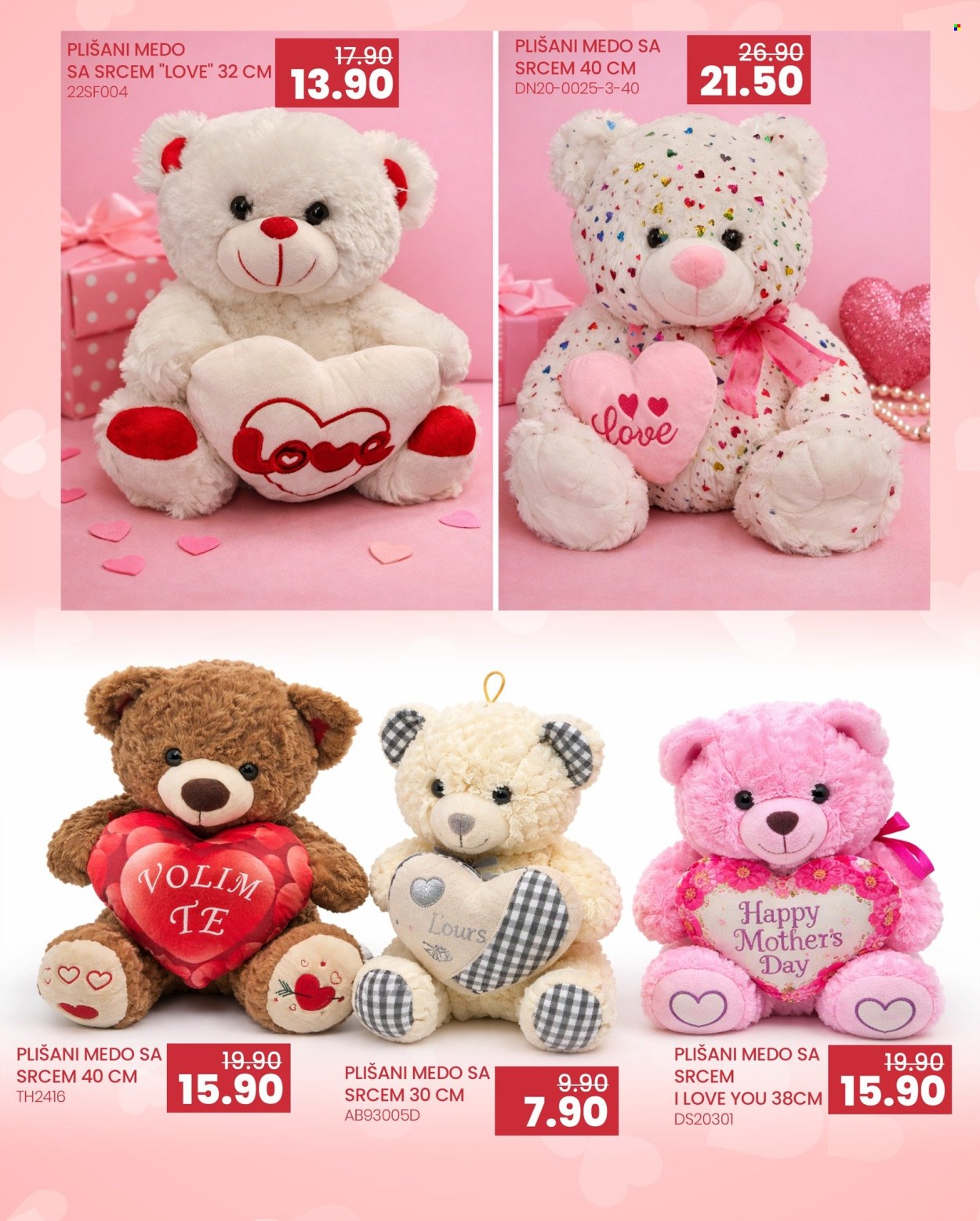 FIS katalog - 06.02.2026. - 15.02.2026.. Stranica 9