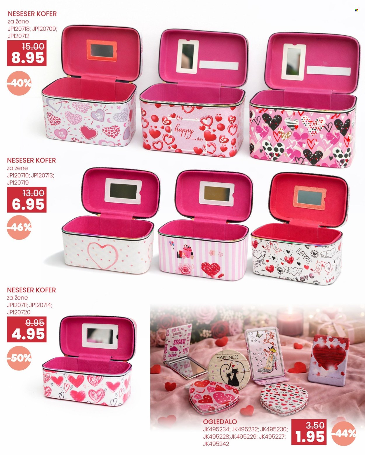 FIS katalog - 06.02.2026. - 15.02.2026.. Stranica 12