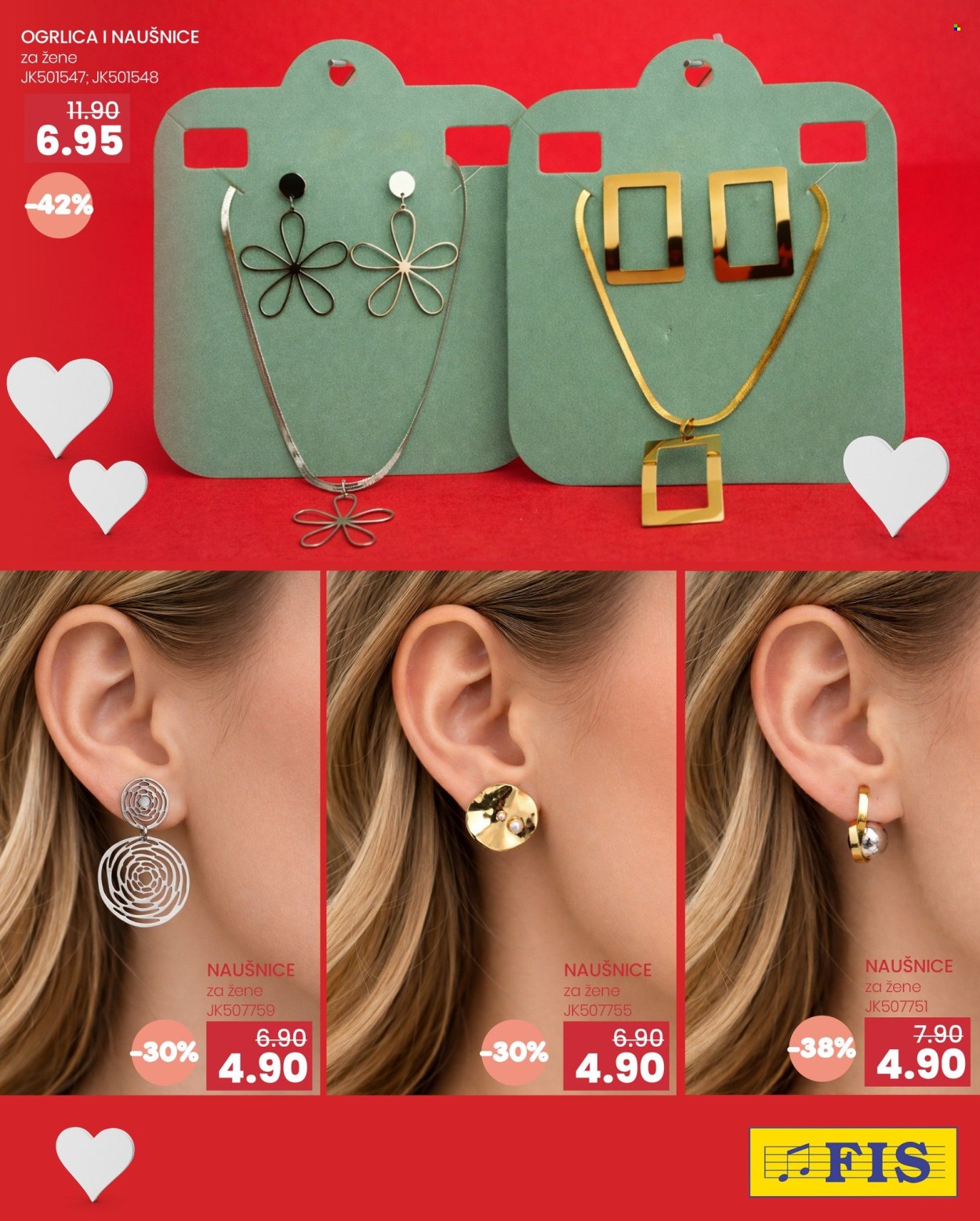 FIS katalog - 06.02.2026. - 15.02.2026.. Stranica 13