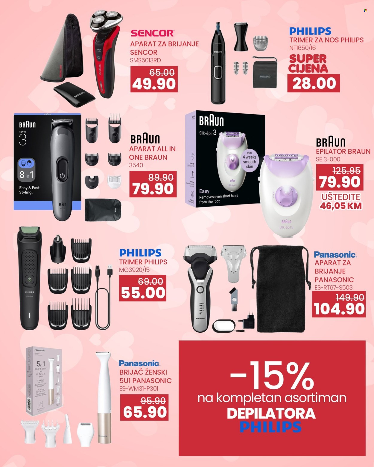 FIS katalog - 06.02.2026. - 15.02.2026.. Stranica 14