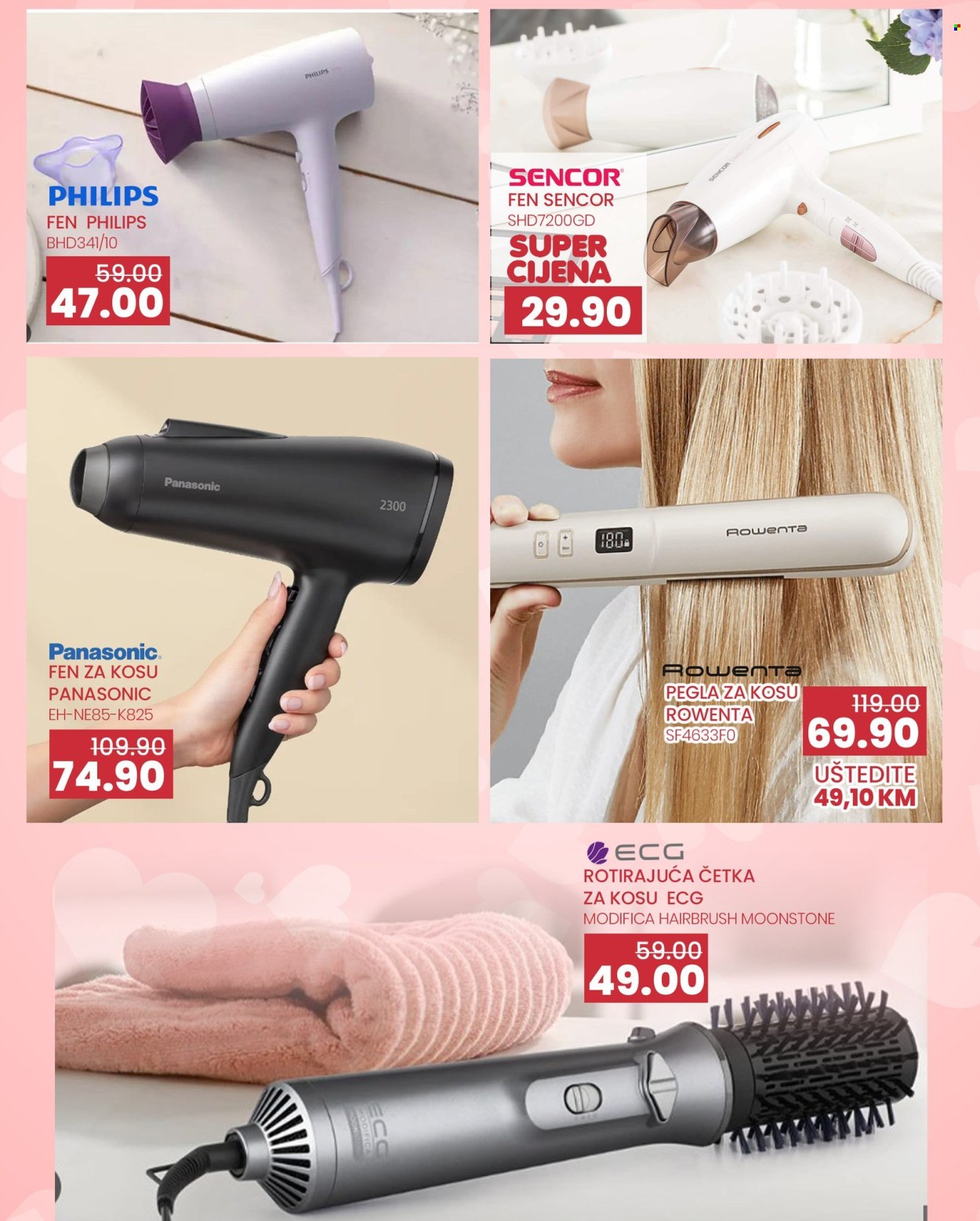 FIS katalog - 06.02.2026. - 15.02.2026.. Stranica 15