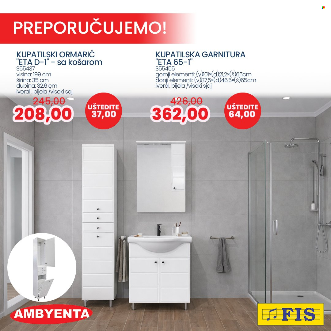 FIS katalog - 06.02.2026. - 28.02.2026.. Stranica 2