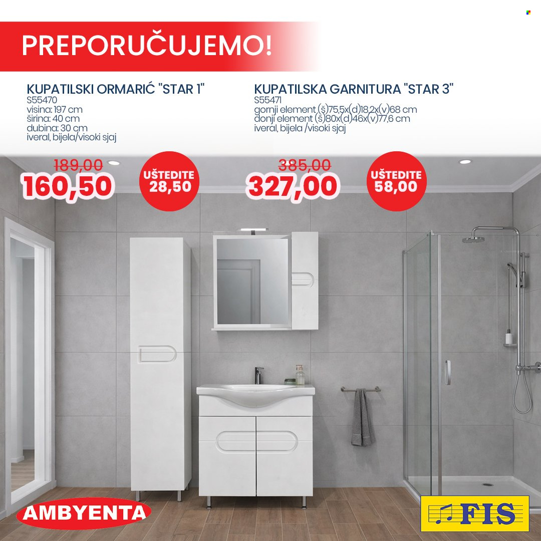 FIS katalog - 06.02.2026. - 28.02.2026.. Stranica 3