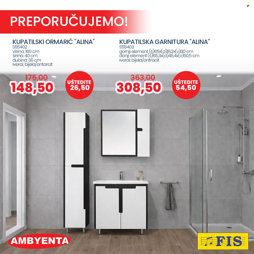 FIS katalog - 06.02.2026. - 28.02.2026.. Stranica 4