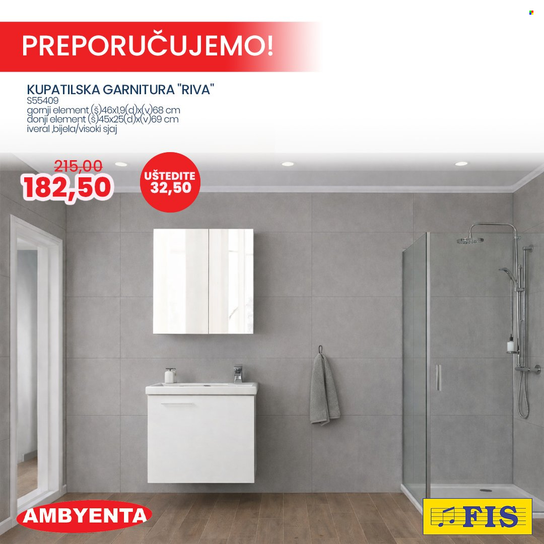 FIS katalog - 06.02.2026. - 28.02.2026.. Stranica 5