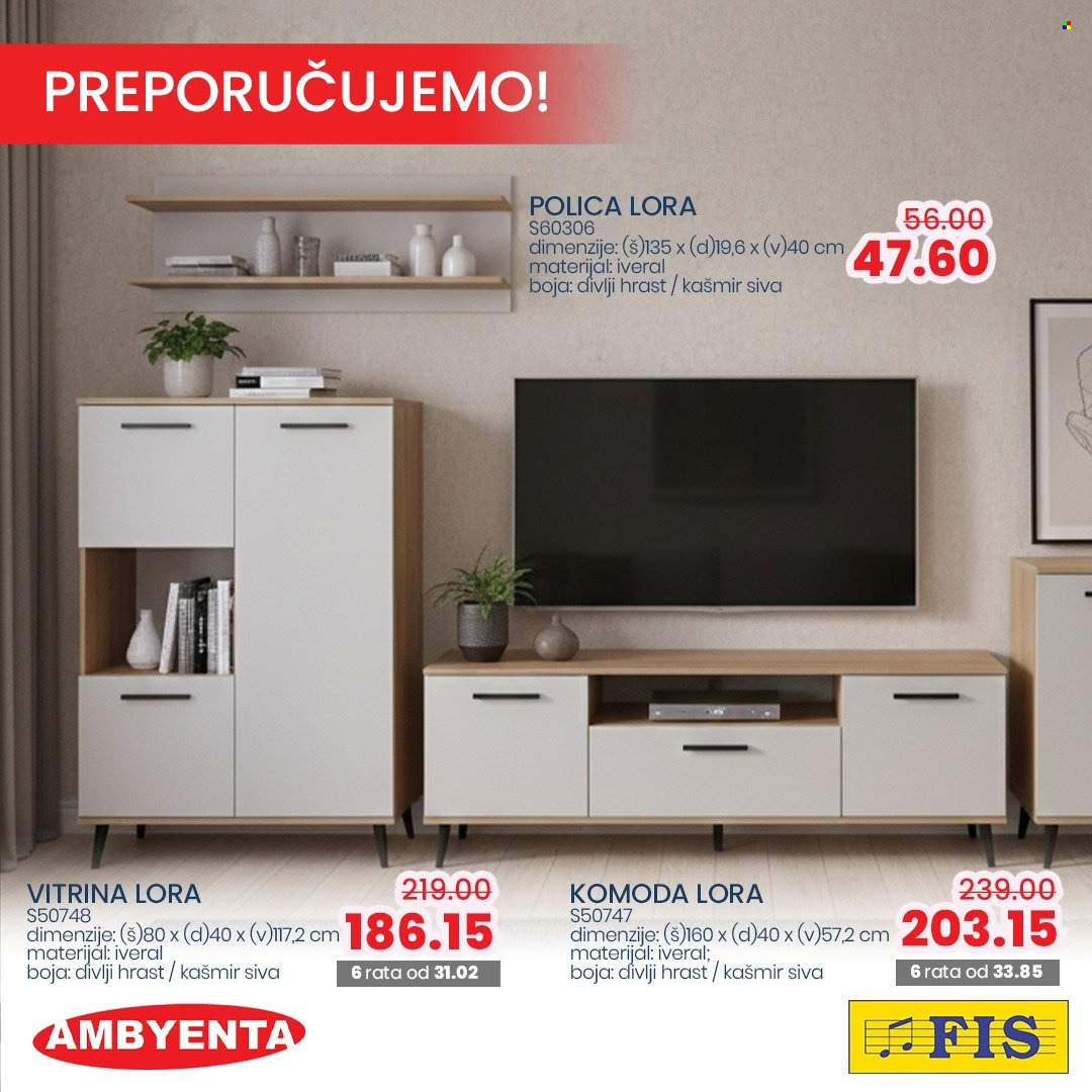 FIS katalog - 06.02.2026. - 28.02.2026.. Stranica 7