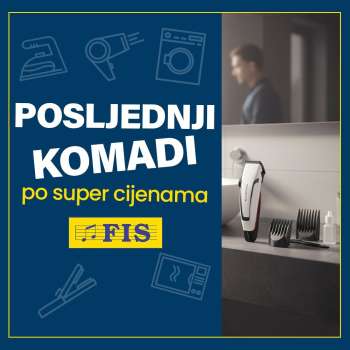 FIS katalog
