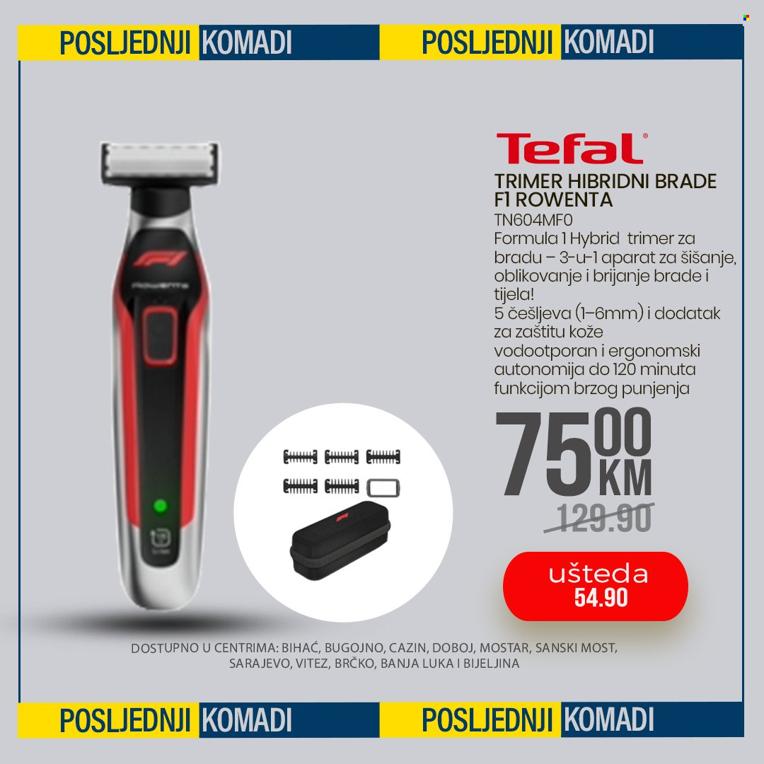 FIS katalog. Stranica 3