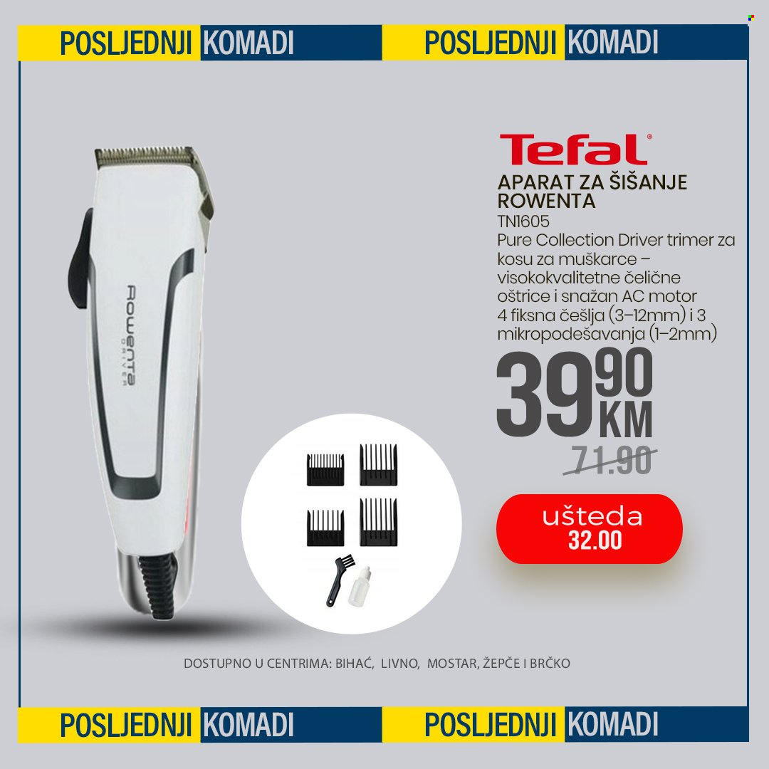 FIS katalog. Stranica 4