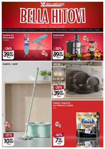 thumbnail - Belamionix katalog