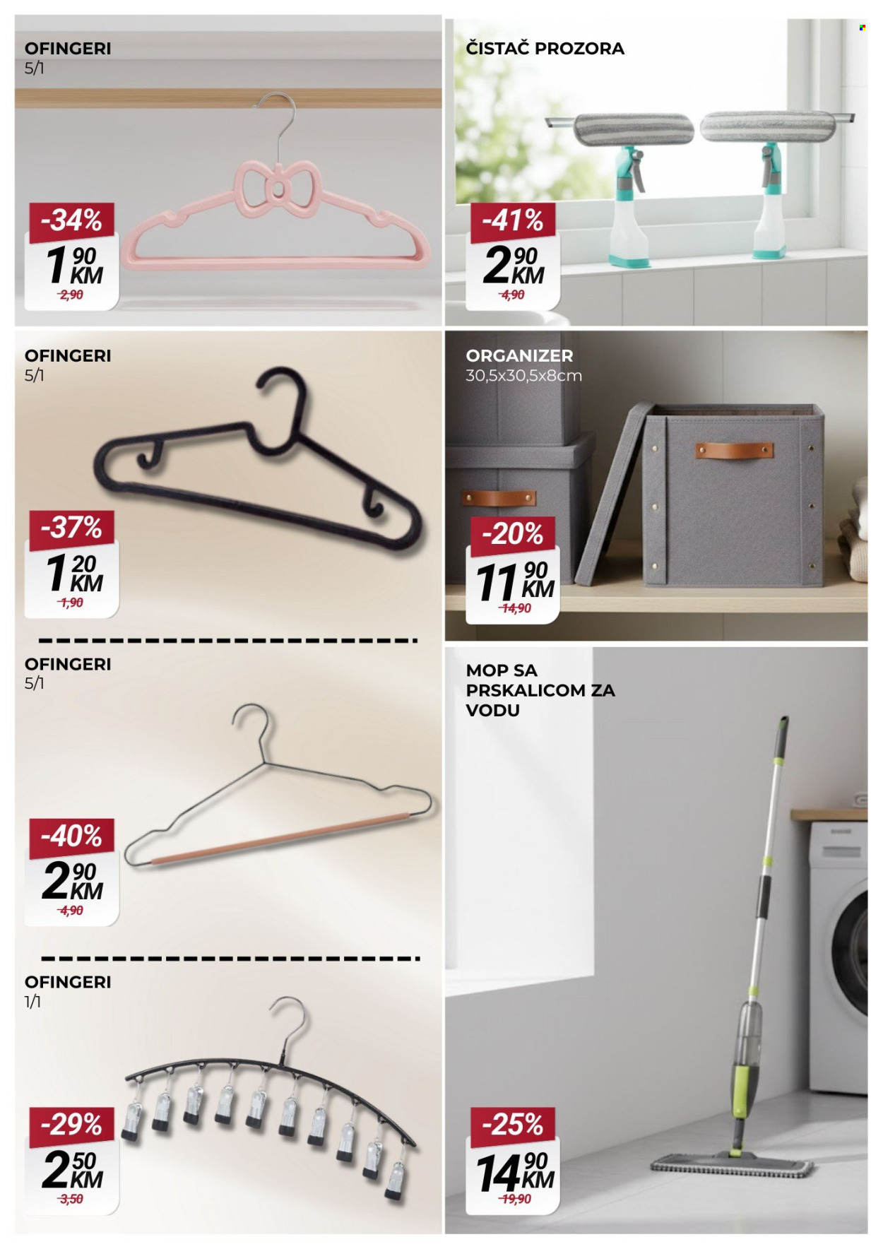 Belamionix katalog - 31.01.2026. - 31.05.2026.. Stranica 4