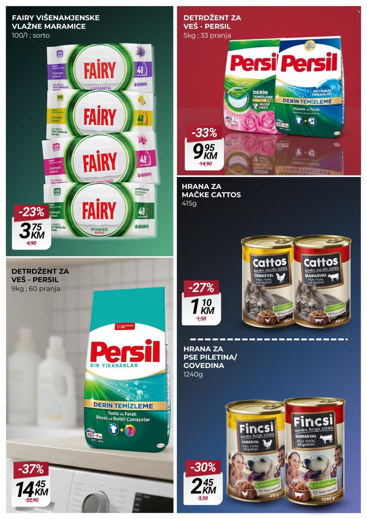 Belamionix katalog - 31.01.2026. - 31.05.2026.. Stranica 6