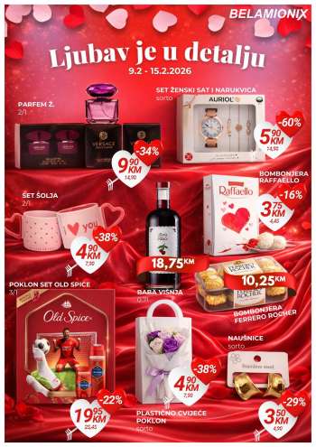 thumbnail - Belamionix katalog