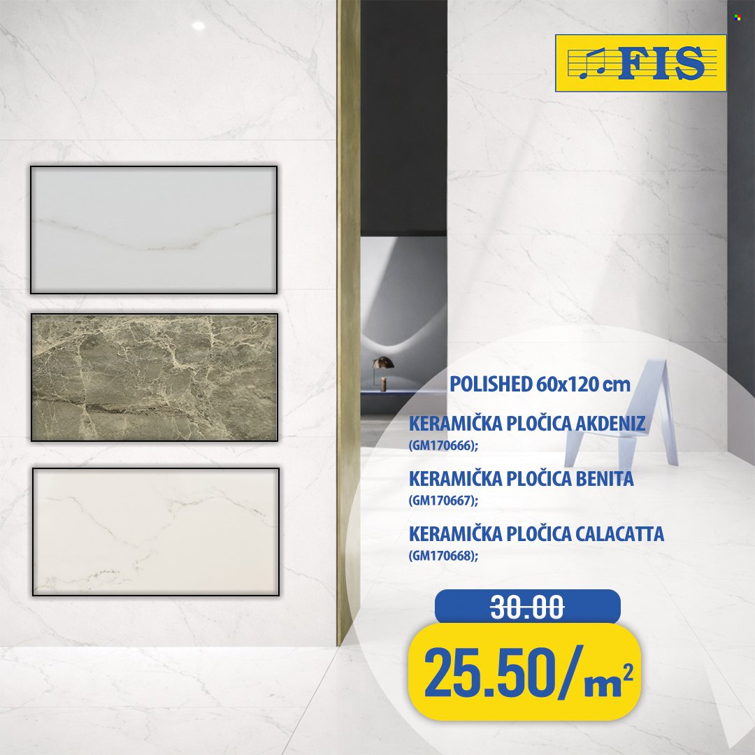 FIS katalog - 09.02.2026. - 23.02.2026.. Stranica 2