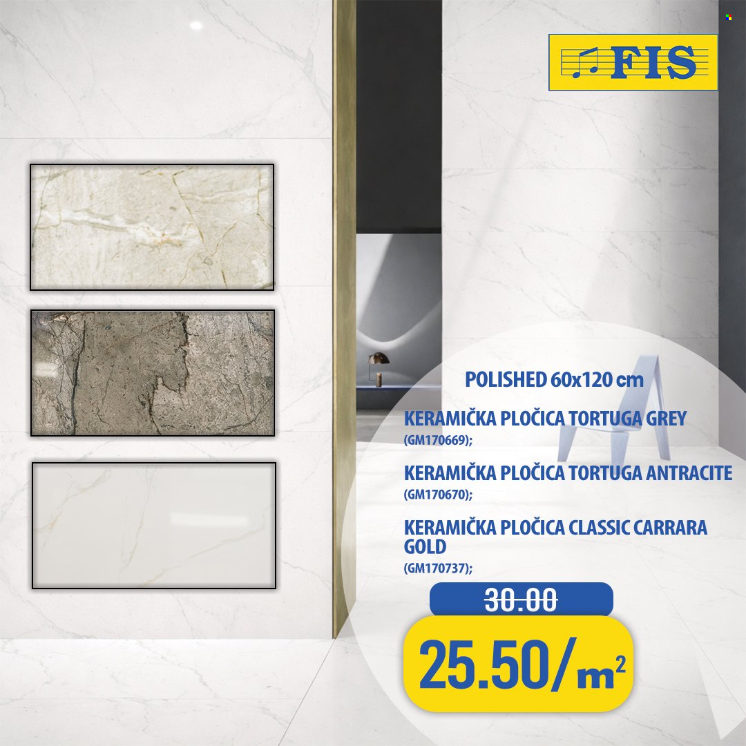 FIS katalog - 09.02.2026. - 23.02.2026.. Stranica 3