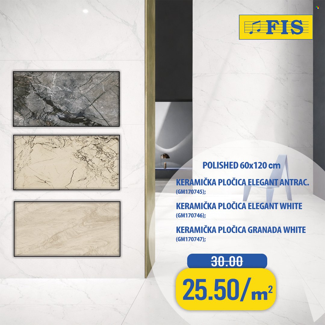 FIS katalog - 09.02.2026. - 23.02.2026.. Stranica 4