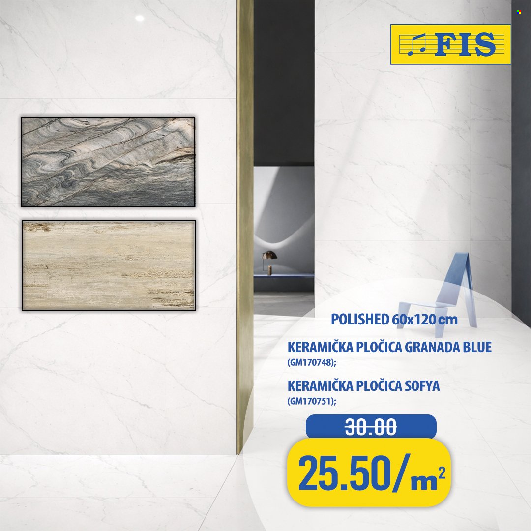 FIS katalog - 09.02.2026. - 23.02.2026.. Stranica 5