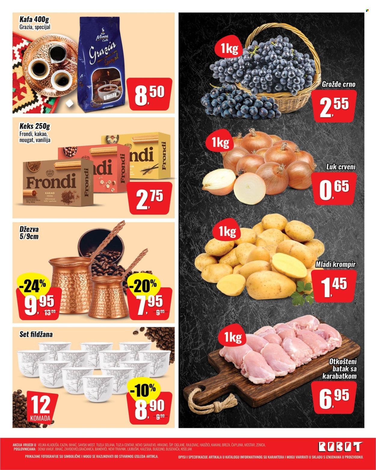 Robot katalog - 09.02.2026. - 11.02.2026.. Stranica 2