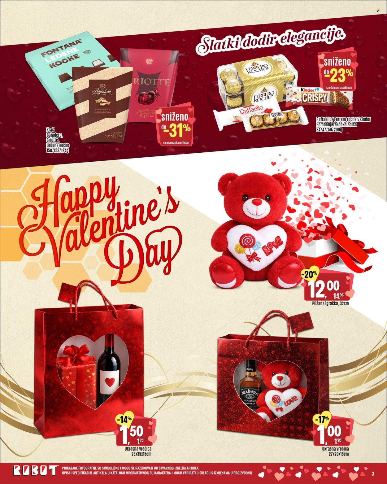 Robot katalog - 09.02.2026. - 15.02.2026.. Stranica 3