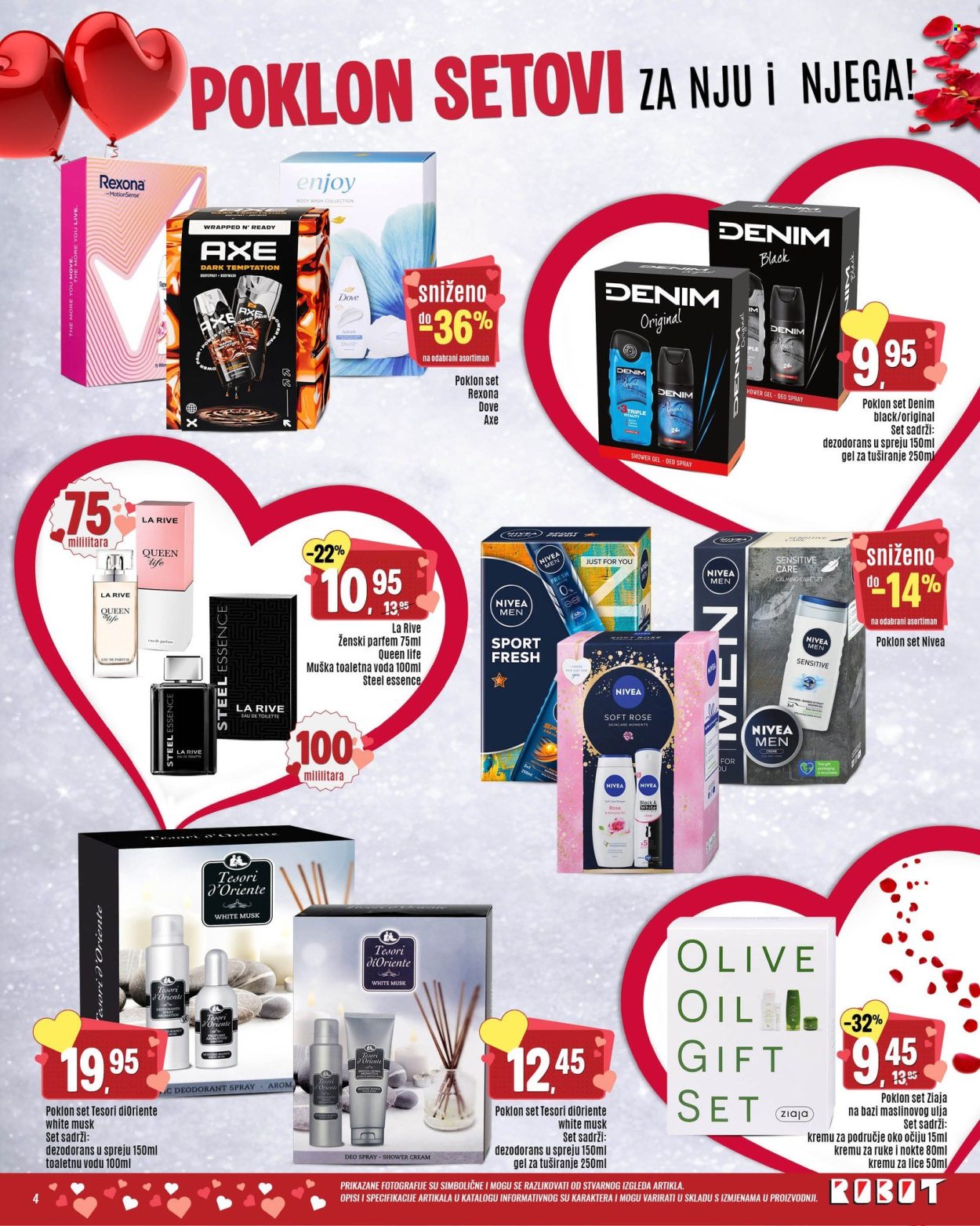 Robot katalog - 09.02.2026. - 15.02.2026.. Stranica 4