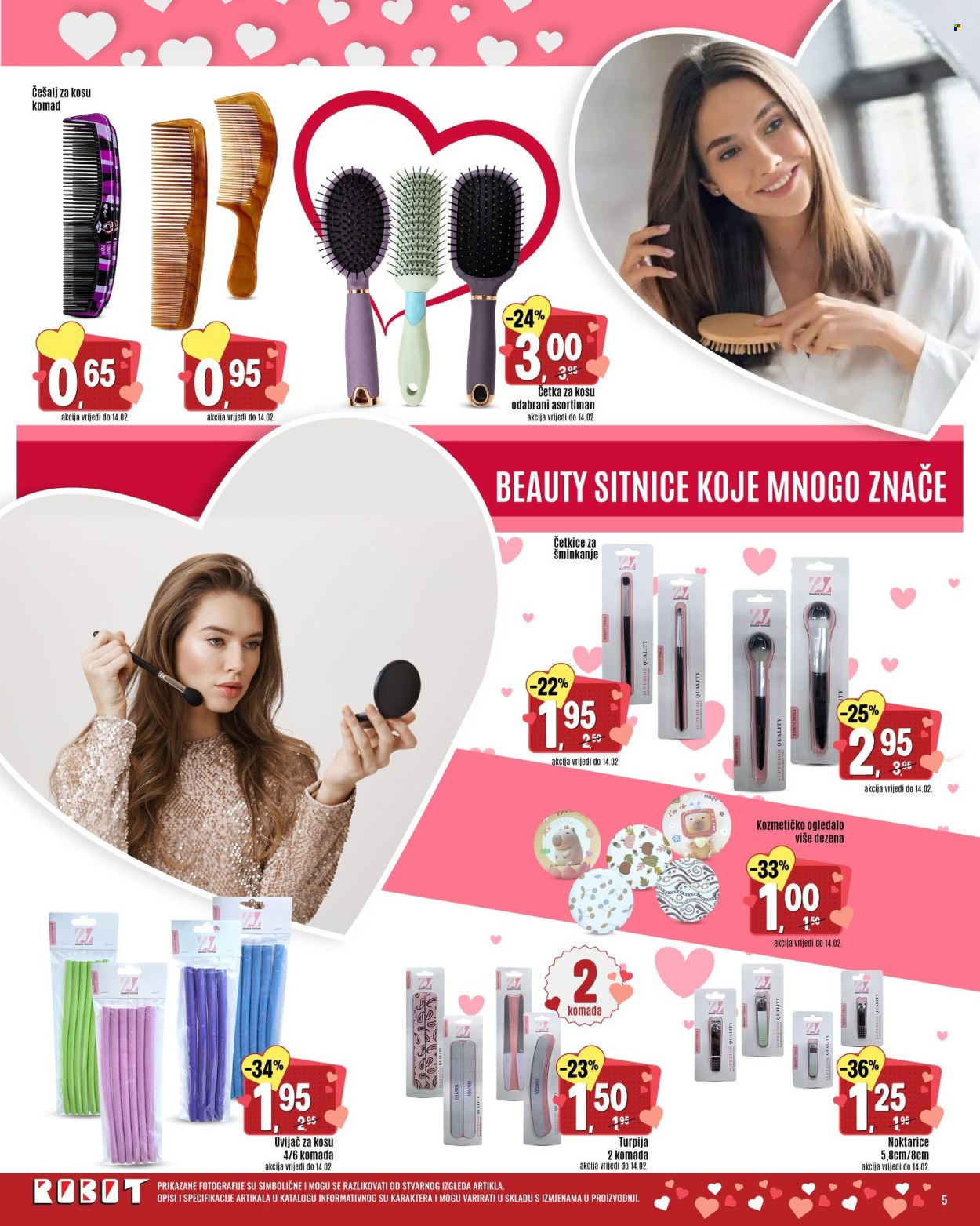 Robot katalog - 09.02.2026. - 15.02.2026.. Stranica 5