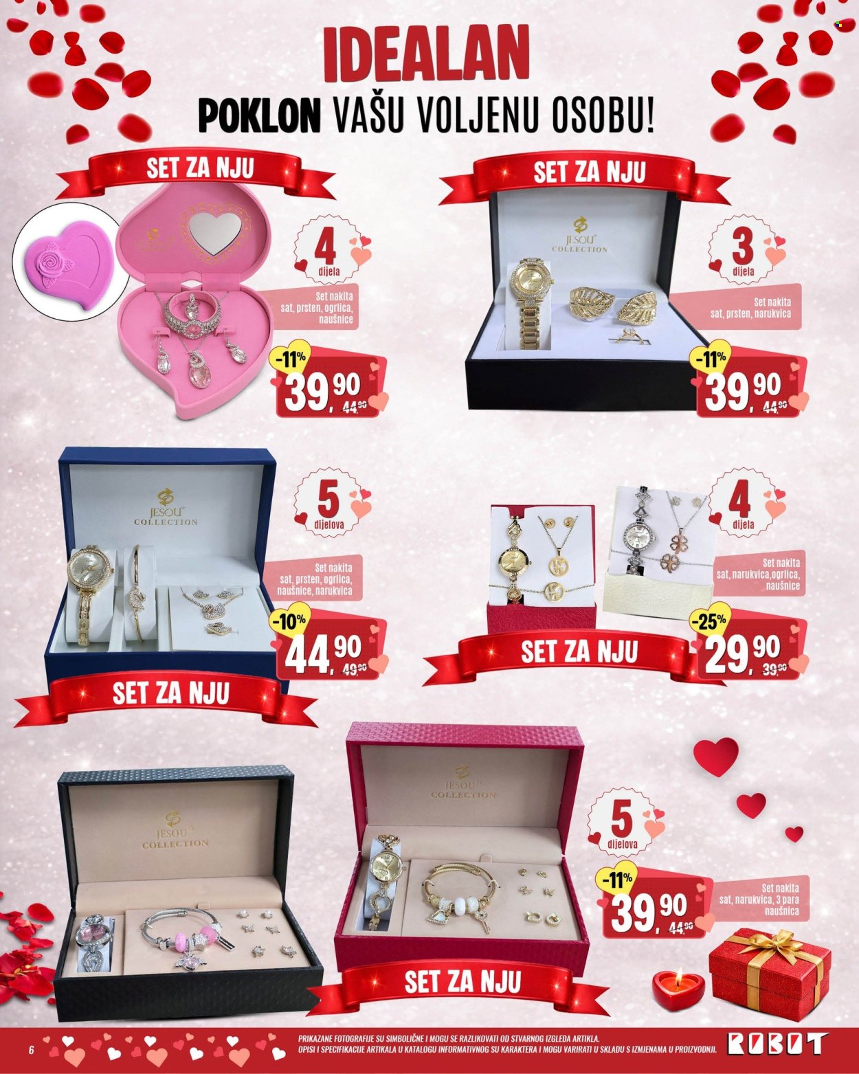 Robot katalog - 09.02.2026. - 15.02.2026.. Stranica 6