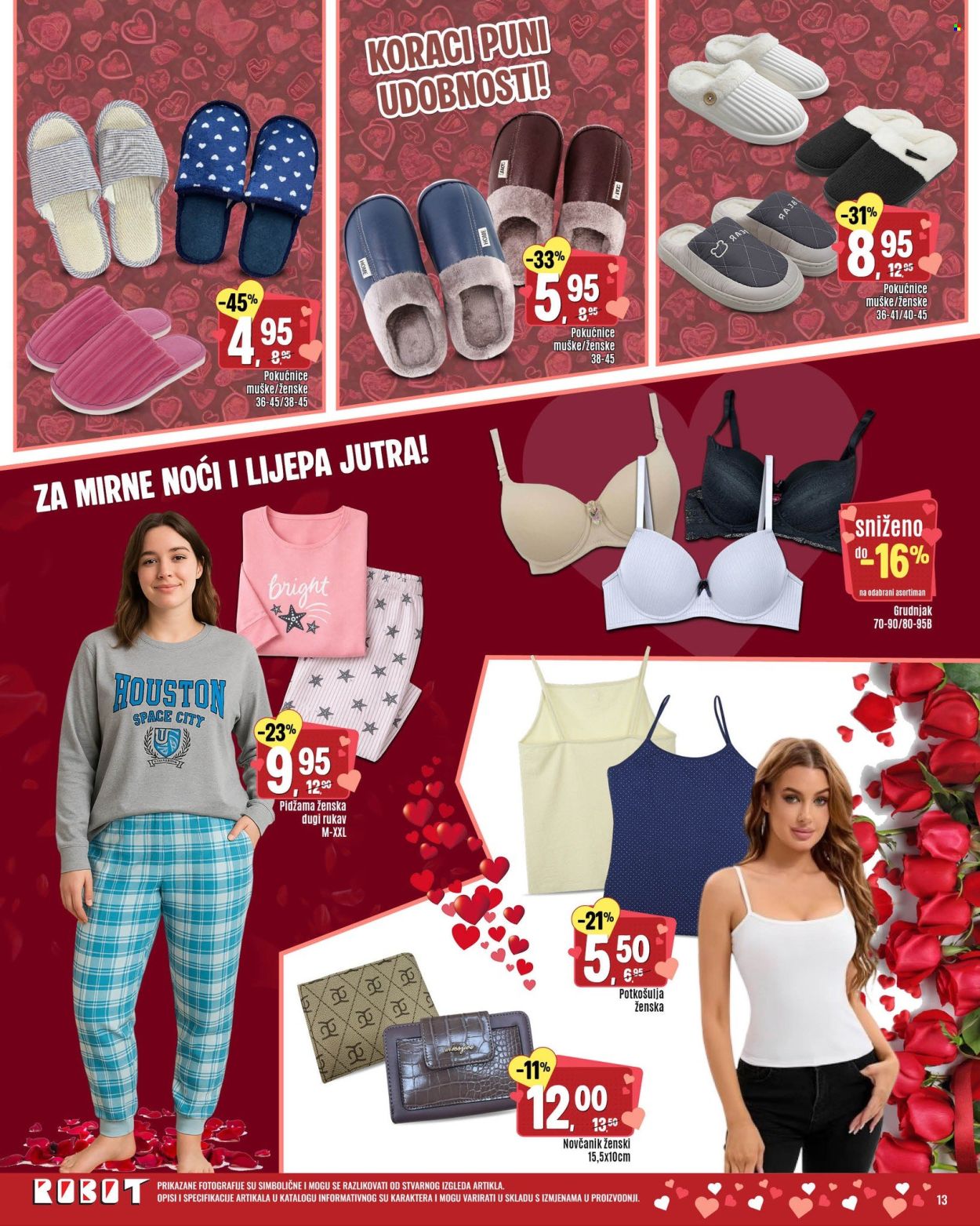 Robot katalog - 09.02.2026. - 15.02.2026.. Stranica 13