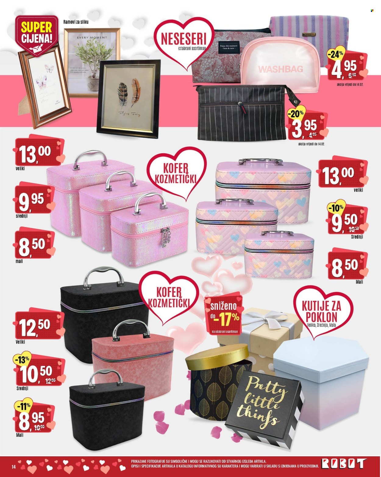 Robot katalog - 09.02.2026. - 15.02.2026.. Stranica 14